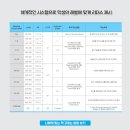 펀글리쉬