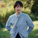 서울아이센터안과의원 이미지