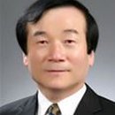 청산농업협동조합 하나로마트