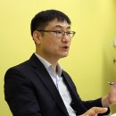 김현수영어