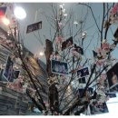 신명나는 사물놀이 이미지