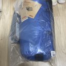 피엘라벤신세계하남 | 피엘라벤 켑엔듀런스3 후기(백패킹 텐트)
