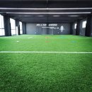 기흥 테니스장 이미지