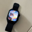 메인폴리머 | 초등학생 워치폰 구매 후기(알리 내돈내산)