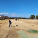 망상파크 이미지