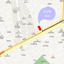 신웅빌딩 이미지