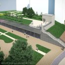 달빛나래어린이도서관 이미지