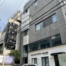 우리짐 청담점 이미지