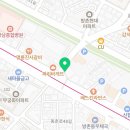 방촌오케이재활의학과의원
