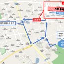 영광안경 이미지