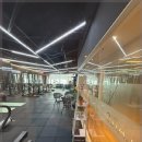 디에이트짐&필라테스 이미지