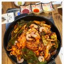 한치명가 양주옥정점