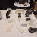 (주)에이치알티 이미지