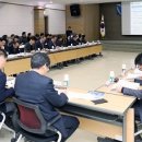 ㈜우호건설 이미지