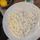 경기도 수원시 권선구 고색로54번길 2 (고색동) | 수원 고색동 맛집 미담칼국수 샤브샤브 칼국수 가성비