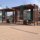 구월아시아드선수촌8단지 이미지