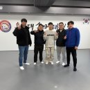 호평송라태권도장 이미지