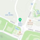 수도석유한신주유소
