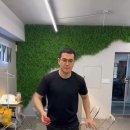 호서삼계탕