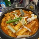 이마트24 명륜일번가점 이미지