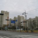 메카센트럴아파트 이미지