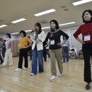 처인노인복지관2 이미지