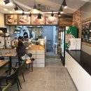 미스터보쌈울산