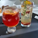 라임비치 이미지