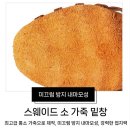 춤사위 | 여성 댄스 구두로 완성하는 우아한 춤사위