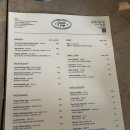 에드콘 | [서울 중구] 장충동 맛집 콘드에뻬뻬(Conte de PePe) 방문 후기 🍷