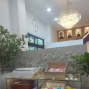 스토리펫 이미지