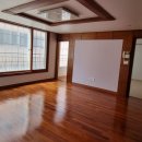 주민1공인중개사사무소 이미지