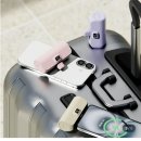 5000mAh LED 도킹형 보배 5,890원 이미지