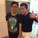 박지우 카카오 검색결과