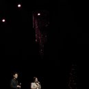 11시 & Musical 양준모x신영숙 이미지