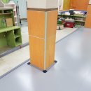 호림도장 이미지