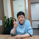 인천바오로병원 이미지