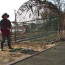 열린골프연습장 이미지