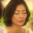 플라토닉 이미지