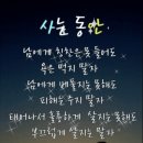 [가요산책-신청곡]-옥이님/ 남자의 인생-장민호 외 2곡 이미지