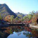 청산고개쉼터 이미지