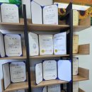 중부-현장-중부-286 | 인천 중부경찰서 교통사고 전문 변호사