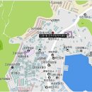 다대1동-7 이미지