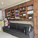 [조임자헤어] 관악구 히피펌맛집💇🏻‍♀️/탱글탱글한 컬을 원하면 여기로〰️/여름맞이 히피펌 미용실 추천...