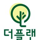 설월여자고등학교 이미지