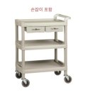 K.D카
