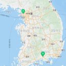 경남과학기술대학교 산업복지대학원 이미지
