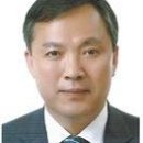 코트파㈜ 이미지