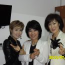 옥천문화예술회관 이미지