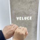 w-4 | W-4. 촬영드레스 피팅 후기(에스띠아)